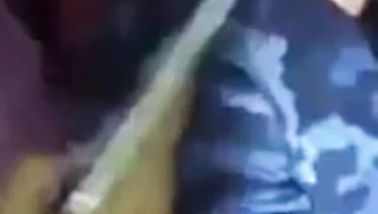 NACHO VIDAL FICEB 2015