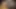 3 boyutlu iri güzel kadın olgun orta yaşlı seksi kadın yaşlı büyük yarakla sikiliyor