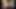 benim videom 2
