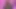 Hailey Rose: tumblr, eş değiştirenler ve tahıl olayı | Adult Time Podcast