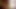 Emmy Rossum utanmaz s03e05