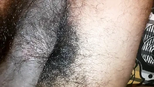 Yeni sinhala ateşli seks videosu kızlar üniversite dans eden öğretmen okulu ateşli genç üvey anne sert sikişiyor büyük siyah yarak