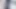 Cortana pov 3d hentai - erochanfx