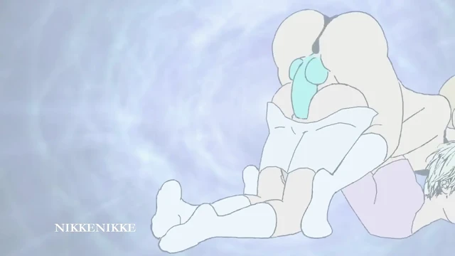 Yoğun hentai kız arkadaşımı sikiyor büyük takma yaraklı dildo ile beni bir sürtük gibi sikiyor.