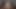 Bir öğle yemeği şipşak için çükünüzü kırbaçlayın