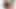 Lisa Rose, Avrupalı seksi orta yaşlı seksi kadın titus Steel ile sikiliyor, mike angelo, mutlaka görmeli, anal sikiş, çifte giriş, yutma, teaser#1