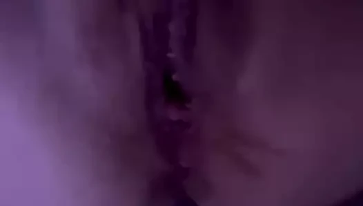Komşuyla güzel sikişiyor