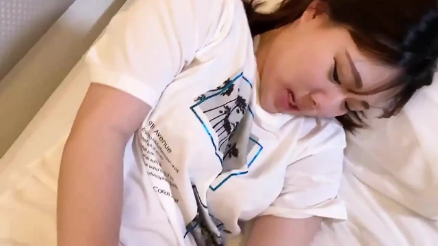 Asyalı melek 17000