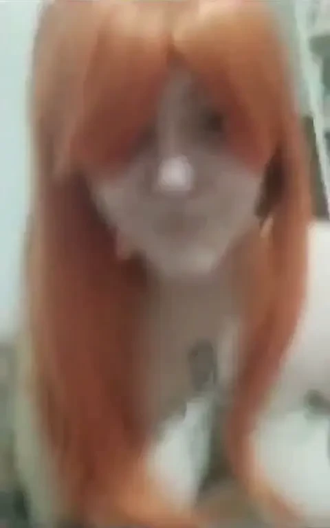 Çifte ampute seni güzelliğiyle eğlendiriyor