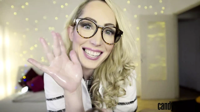 yaramaz kız öğrenci öğretmenin büyük bbc ile oynuyor