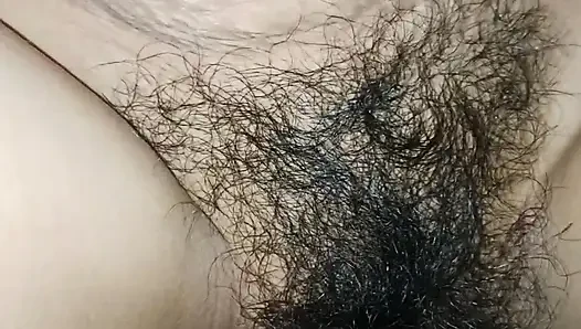 Pulen!! Uzun zamandır dul bir aygır anne