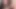 Olgun esmer orta yaşlı seksi kadın sert anal seks yapıyor ve döl damlıyor