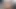 Propertysex - minyon sarışın büyük ev sahibi dick alır