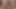 Badoinkvr İspanyolca bilmiyorsun, ama u biliyor ewe tatlı vücut dili sikişmeye kararlı olduğunu söylüyor bölüm 3