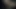 desconocido hace rebotar mis tetas