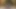 Dirtygardengirl uzay takımı timsah aşırı anal dildo ve sarkma