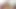 Seksi azgın üvey erkek kardeşimi video oyunları oynarken görüyorum ve gerçekten komik görünüyor ve çok sıkıldım, bu yüzden ondan bana öğretmesini istemeye karar veriyorum.
