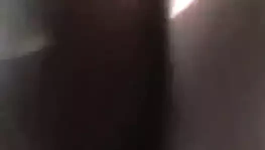 Milf pawg alarak o itibaren arkadan