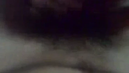 Pinay ilongga ona ilk porno video