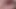 En güzel Arap fahişeyi sikiyorum, yeni Arap seksi, karım sert sikiliyor