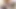 Kıllı milf fransız chloe giyer crotchless ağ külotlu çorap
