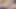 Annenin kızı - busty sarışın milf hayatında sera ryder gibi bir üvey kızı olan bir erkeğe ihtiyaç duymaz
