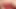 Amcık mastürbasyonu ve çoraplı azgın orta yaşlı seksi kadın