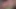 En iyi arkadaşlar büyük götlü evli kadın onu domaltarak aldatıyor bakış açısı 4k 60 fps
