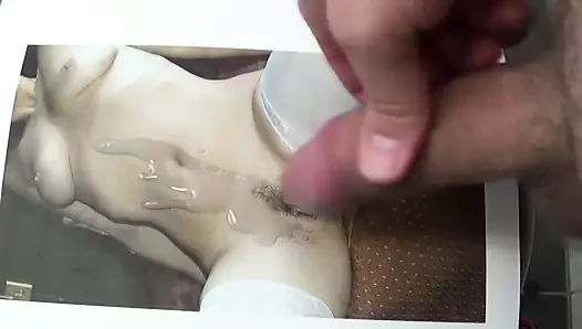 malsavieralara saygı duruşu