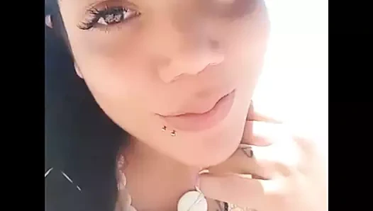 Vp04 - glenda rodriguez 4kmm