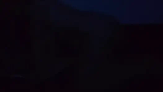 Married woman suck my cock part II Udata dudla