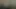 Aldatılan adam karısının sikilmesini izliyor