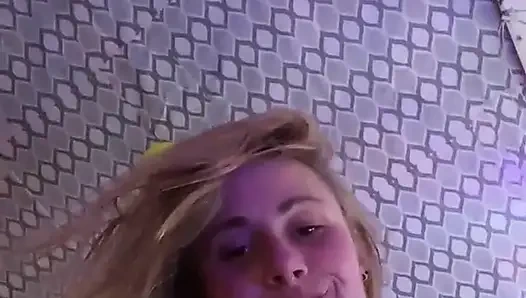 Akış hızlı başladı n eğlence