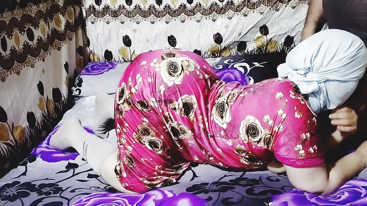 Seni süpermarket sahibinden alıyorum