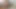 Canı sıkılan ejderha meyvesi erkeği tarafından sert sikiliyor - teenmegaworld