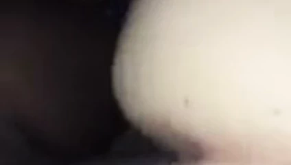 Canadian sürtük naomi Başlarken becerdin ve emme bbc