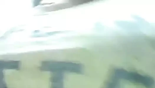 pissing ve popo fiş