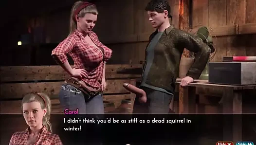 Genesis order #20 - pc oyun oynamayı sağlar (hd)