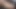 Yalnız esmer genç kız Miss Sunset 4k'da tutkuyla mastürbasyon yapıyor.