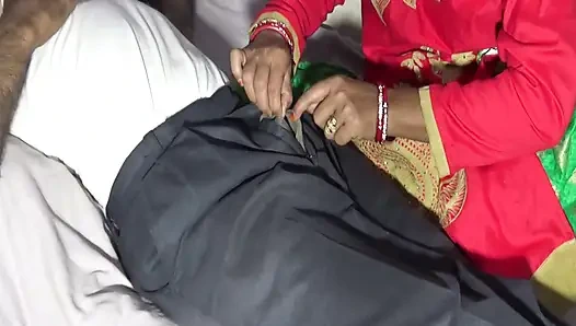 Kayınbiraderi muz gibi kayınbiraderi