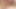 Bir gezgin bir otelde kalıyor ve gecesini ateşli ve seksi yapmak için yerel seksi bir kızı çağırıyor, sert seks, tam film