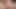 Ladyboy jame susamış için bir çük içeride ona göt