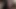 SNS üzerinden işe alım! Fellatio ile övünmek için toplanın!