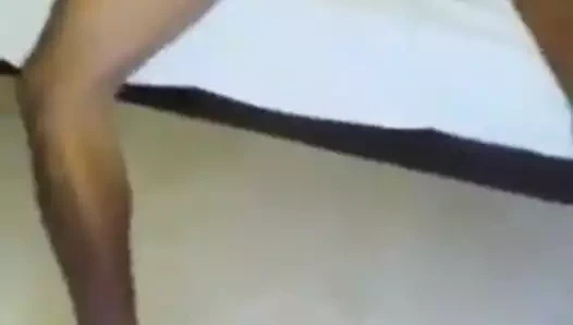 Azgın amatör sürtük 213