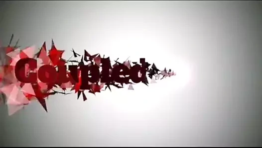 Müslüman Arap kadın bölüm 2