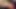 Homoemo uyandırdı Ethan Knight ilk pornosu için okşuyor ve döl sıçratıyor