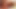 Sarışın orta yaşlı seksi kadın yoğun yatak odasında genişliyor
