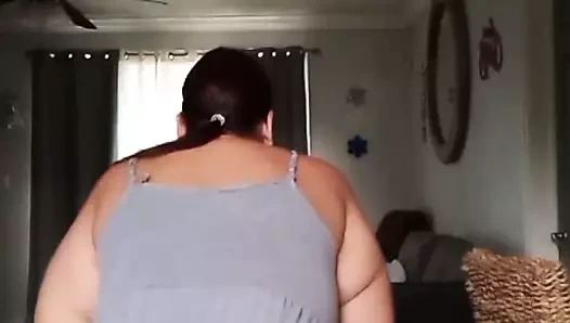 Tiktok yanardağları