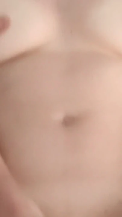 Завораженный момент из "Жены 208"