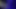 Rainy4dayz şaşırtıcı amazon dev bağlı memeler